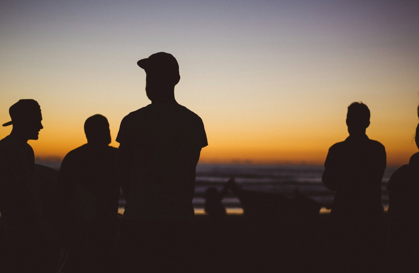 Top 8 Most Notorious Drug Cartel Leaders in Modern History | USAvora